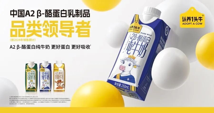 新一程的征途｜黑岩战略定位跃迁新居(图7)