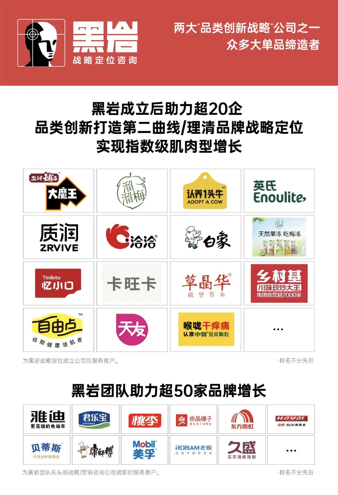 新一程的征途｜黑岩战略定位跃迁新居(图17)